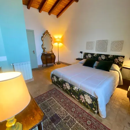Casa Dei Sogni