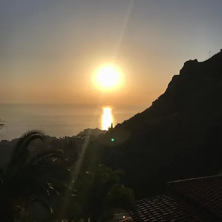 Bed & Breakfast Casa Dei Sogni Taormina