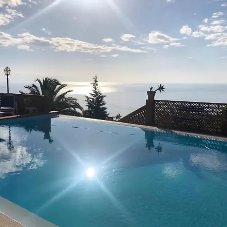 Casa Dei Sogni Bed & Breakfast