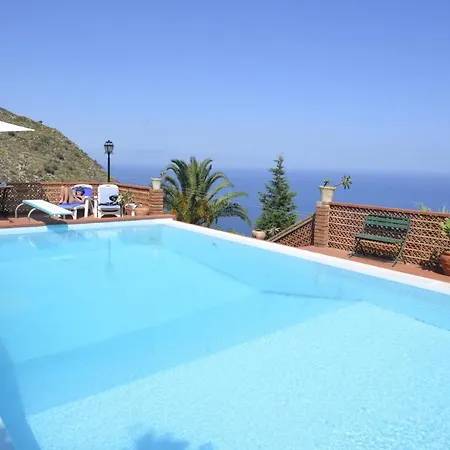 Bed & Breakfast Casa Dei Sogni Taormina