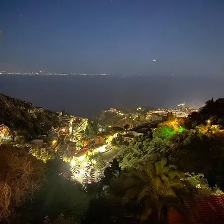 Casa Dei Sogni *