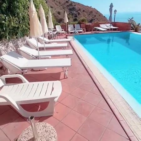 Casa Dei Sogni *