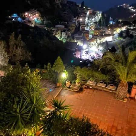 Casa Dei Sogni