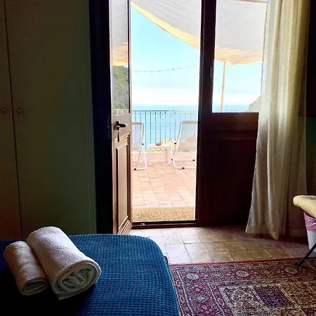 Casa Dei Sogni