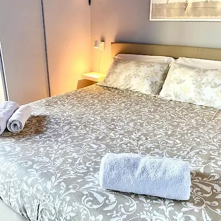 Casa Dei Sogni Bed & Breakfast