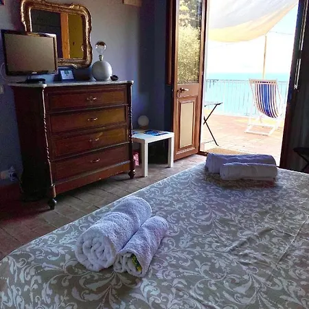 Casa Dei Sogni