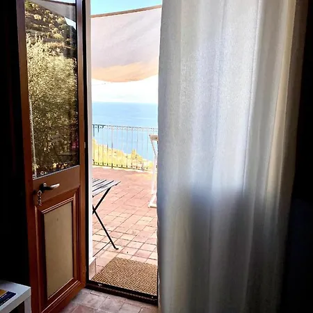 Bed & Breakfast Casa Dei Sogni
