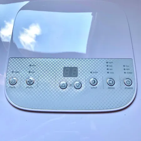 Casa Dei Sogni B&B 3*