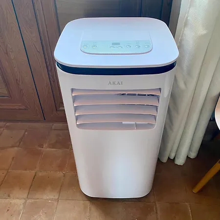 B&B Casa Dei Sogni 3*