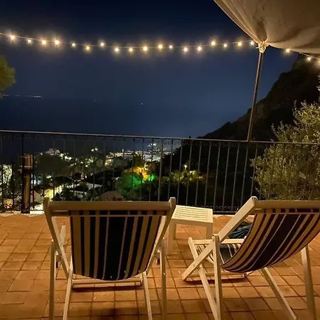 Casa Dei Sogni *